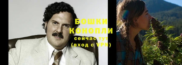тгк Заводоуковск