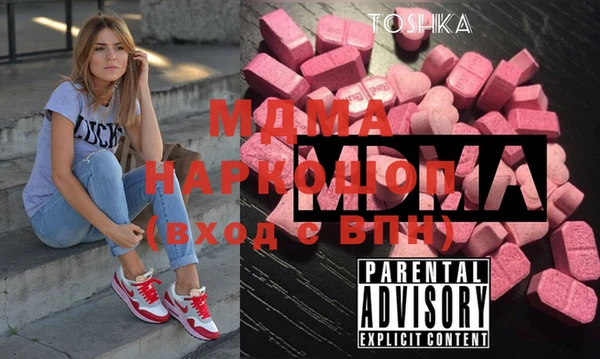 тгк Заводоуковск