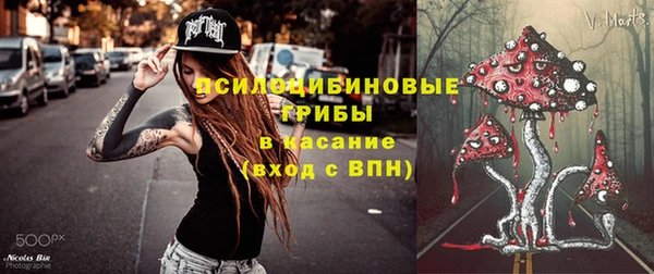 тгк Заводоуковск