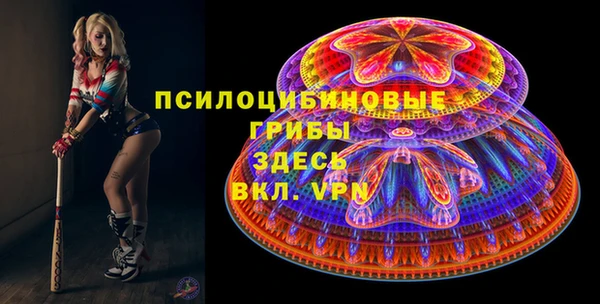 дмт Заволжье