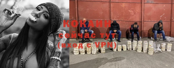 прущая мука Заволжск