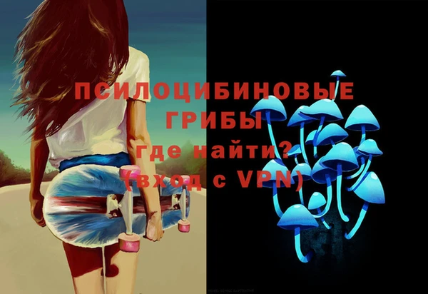 дмт Заволжье